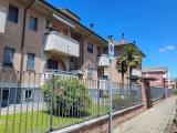Appartamento, SIZIANO, 225.000 €, 118,00 mq