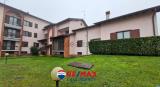 Appartamento, MARCIGNAGO, 145.000 €, 105,00 mq