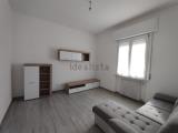 Appartamento, VIGEVANO, 79.000 €, 60,00 mq