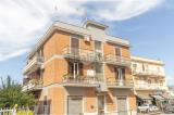 Appartamento, TIVOLI, 99.000 €, 77,00 mq