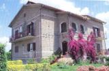 Appartamento, FORMELLO, 238.500 €, 144,00 mq