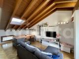 Appartamento, MONTICHIARI, 209.000 €, 75,00 mq