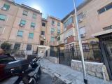 Appartamento, PALERMO, 65.000 €, 57,00 mq