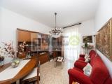 Appartamento, MONZA, 145.000 €, 63,00 mq