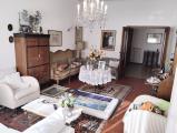 Appartamento, PISTOIA, 185.000 €, 125,00 mq