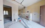 Appartamento, SEVESO, 75.000 €, 35,00 mq
