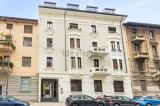 Appartamento, MILANO, Indipendenza, 1.640.000 €, 200,00 mq