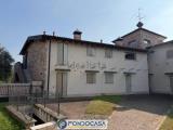 Appartamento, PASSIRANO, 208.000 €, 112,00 mq