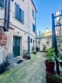 Appartamento, VENEZIA, Santa Croce, 215.000 €, 35,00 mq