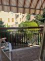 Appartamento, LAIGUEGLIA, 310.000 €, 60,00 mq