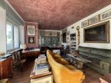 Appartamento, VENEZIA, Lido, 670.000 €, 178,00 mq