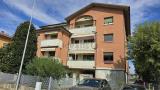 Appartamento, RUBIERA, 240.000 €, 99,00 mq