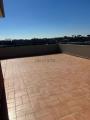Appartamento, ROMA, Valle Santa, 235.000 €, 80,00 mq
