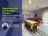 Appartamento, VIADANA, 123.000 €, 70,00 mq