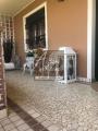 Casa, CITTADELLA, 350.000 €, 200,00 mq