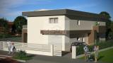 Casa, ALBIGNASEGO, 370.000 €, 155,00 mq