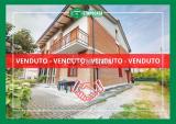 Appartamento, CARPI, 260.000 €, 170,00 mq