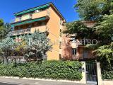 Appartamento, BOLOGNA, Murri, 680.000 €, 154,00 mq