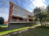 Appartamento, BORGARO TORINESE, 138.000 €, 82,00 mq