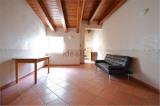 Appartamento, PALO DEL COLLE, 59.000 €, 55,00 mq