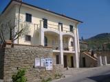 Appartamento, CORTONA, 250.000 €, 150,00 mq