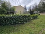 Appartamento, SAN GIOVANNI VALDARNO, 270.000 €, 130,00 mq