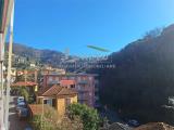 Appartamento, RAPALLO, 265.000 €, 75,00 mq