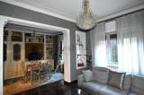 Appartamento, GENOVA, Castelletto, 169.000 €, 109,00 mq