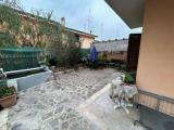 Appartamento, FONTE NUOVA, 129.000 €, 85,00 mq