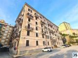 Appartamento, GENOVA, 125.000 €, 50,00 mq