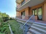 Appartamento, GENOVA, 175.000 €, 119,00 mq
