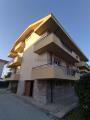 Appartamento, BELLARIA-IGEA MARINA, 272.000 €, 125,00 mq