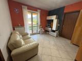 Appartamento, AVEZZANO, 80.000 €, 70,00 mq