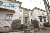 Appartamento, VERCELLI, 149.000 €, 150,00 mq