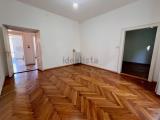 Appartamento, BOLZANO - BOZEN, 710.000 €, 148,00 mq