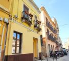 Appartamento, CAGLIARI, 324.000 €, 115,00 mq