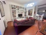 Appartamento, FIRENZE, 385.000 €, 90,00 mq