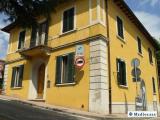 Appartamento, GREVE IN CHIANTI, 79.000 €, 45,00 mq