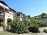 Appartamento, ROBURENT, 70.000 €, 52,00 mq
