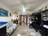 Appartamento, LIVORNO, 160.000 €, 85,00 mq