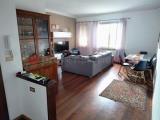 Appartamento, REGGIO DI CALABRIA, 98.000 €, 97,00 mq