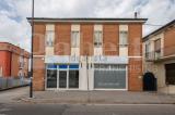 Superfici commerciali, ROVIGO, 330.000 €, 383,00 mq