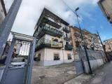 Appartamento, NAPOLI, Miano, 165.000 €, 80,00 mq