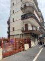 Appartamento, CASALNUOVO DI NAPOLI, 88.000 €, 50,00 mq
