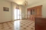 Appartamento, CASORIA, 165.000 €, 110,00 mq