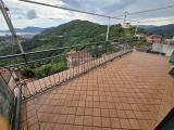 Appartamento, VEZZANO LIGURE, 100.000 €, 55,00 mq