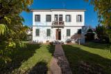 Casa, TREVISO, 880.000 €, 258,00 mq