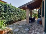 Casa, CASALETTO VAPRIO, 309.000 €, 198,00 mq