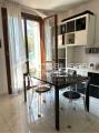 Appartamento, PADERNO DUGNANO, 225.000 €, 75,00 mq