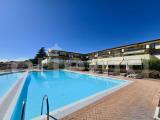 Appartamento, PADENGHE SUL GARDA, 139.000 €, 50,00 mq